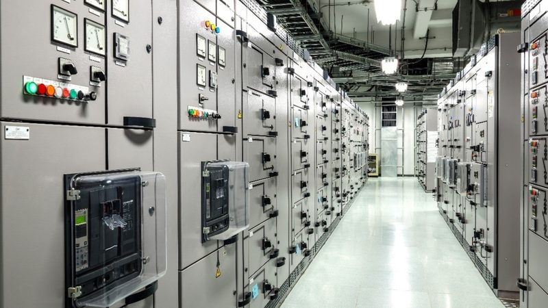 如何从参数与认证看三相异步电机选型