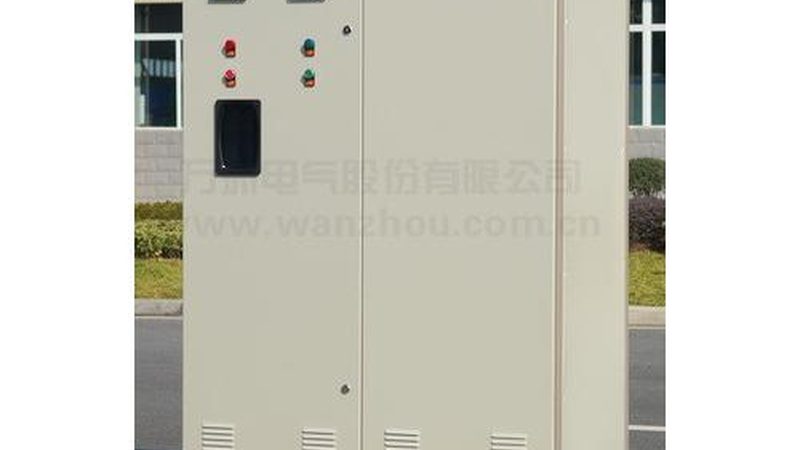 蜗轮蜗杆减速机：揭秘其核心技术与选型要点