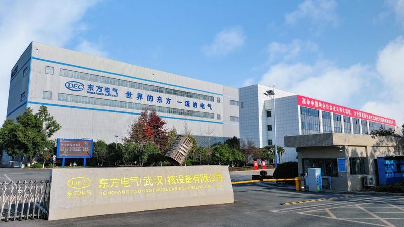 上海齿轮减速机维修报价：揭秘维修成本构成与优化策略