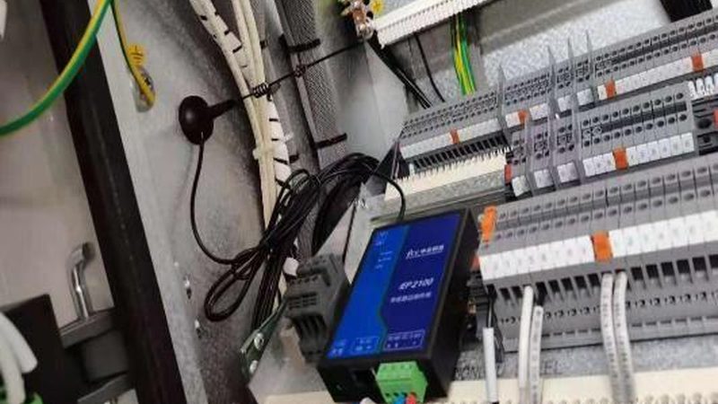 三相异步电机规格尺寸材质揭秘：关键参数解析**