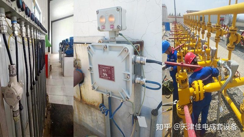 蜗轮蜗杆减速机润滑油选用的关键考量**