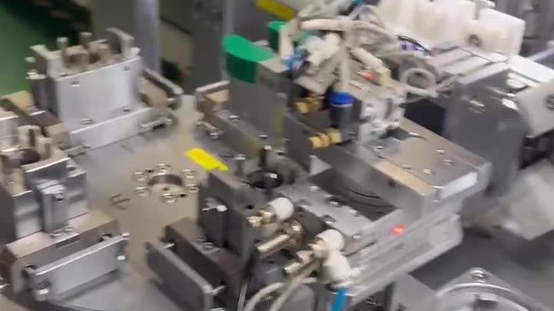 北京高压电机安装调试报价解析：关键因素与预算考量**