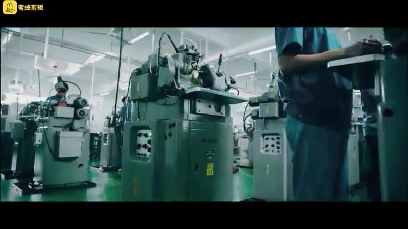 小型步进电机定制：价格背后的考量因素