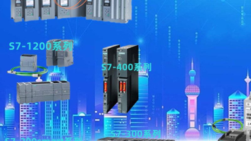 步进电机维修与安装：专业之道，保障运行效率**