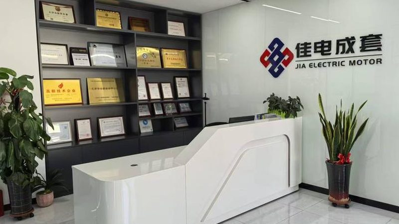 软启动器维修报价为什么差这么多