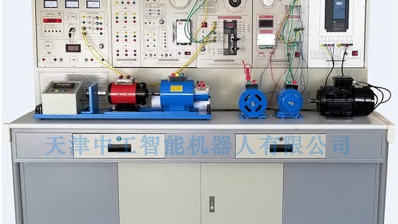 智能低压电器行业应用