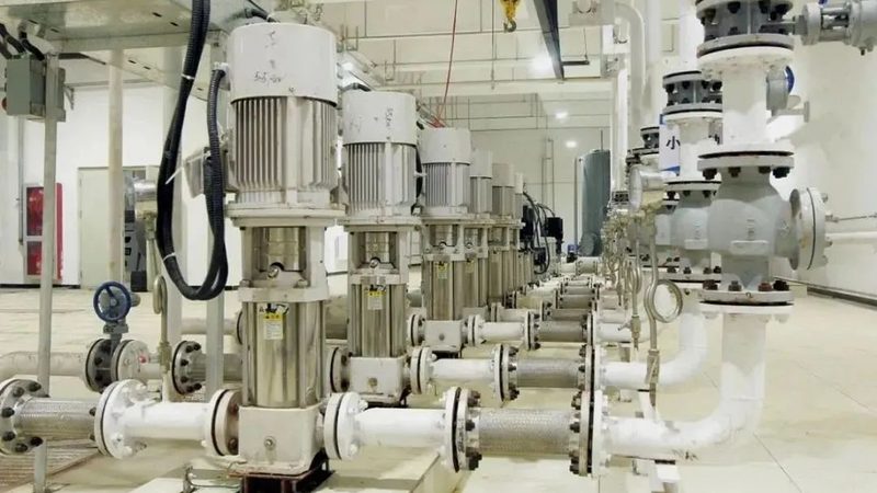 配电箱报价单获取攻略：揭秘获取途径与注意事项