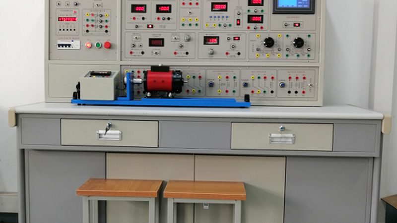 油浸式变压器型号规格表：揭秘其选型与配置关键